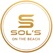 Sol's On The Beach